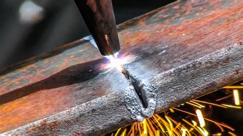 maxmetal cutting method